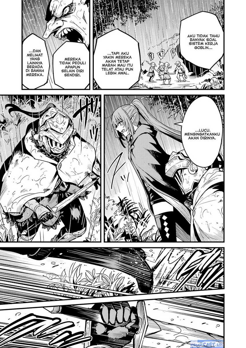 Chapter 100 - halaman 13