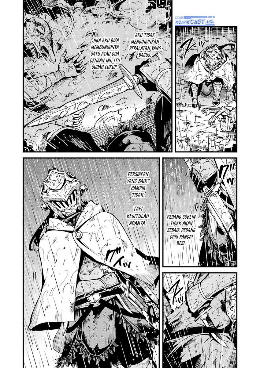 Chapter 100 - halaman 20