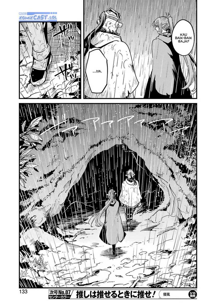 Chapter 100 - halaman 21