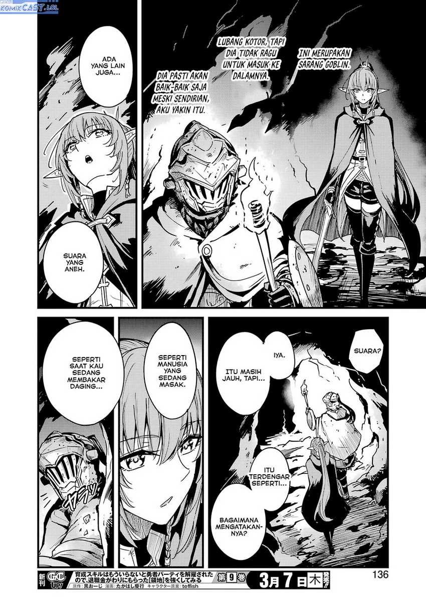 Chapter 100 - halaman 24
