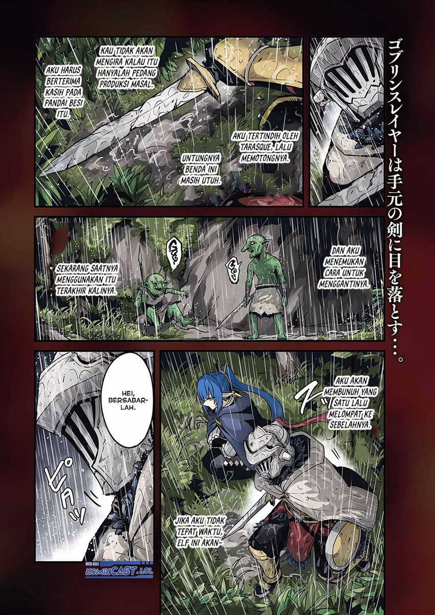 Chapter 100 - halaman 6