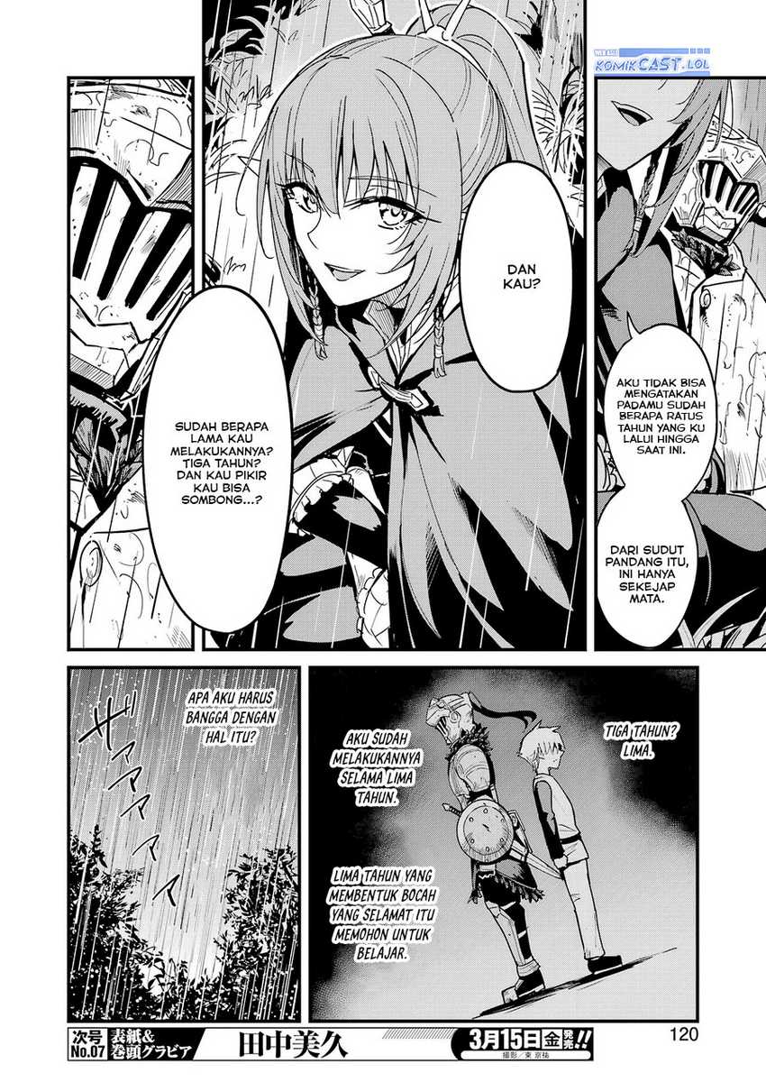 Chapter 100 - halaman 8
