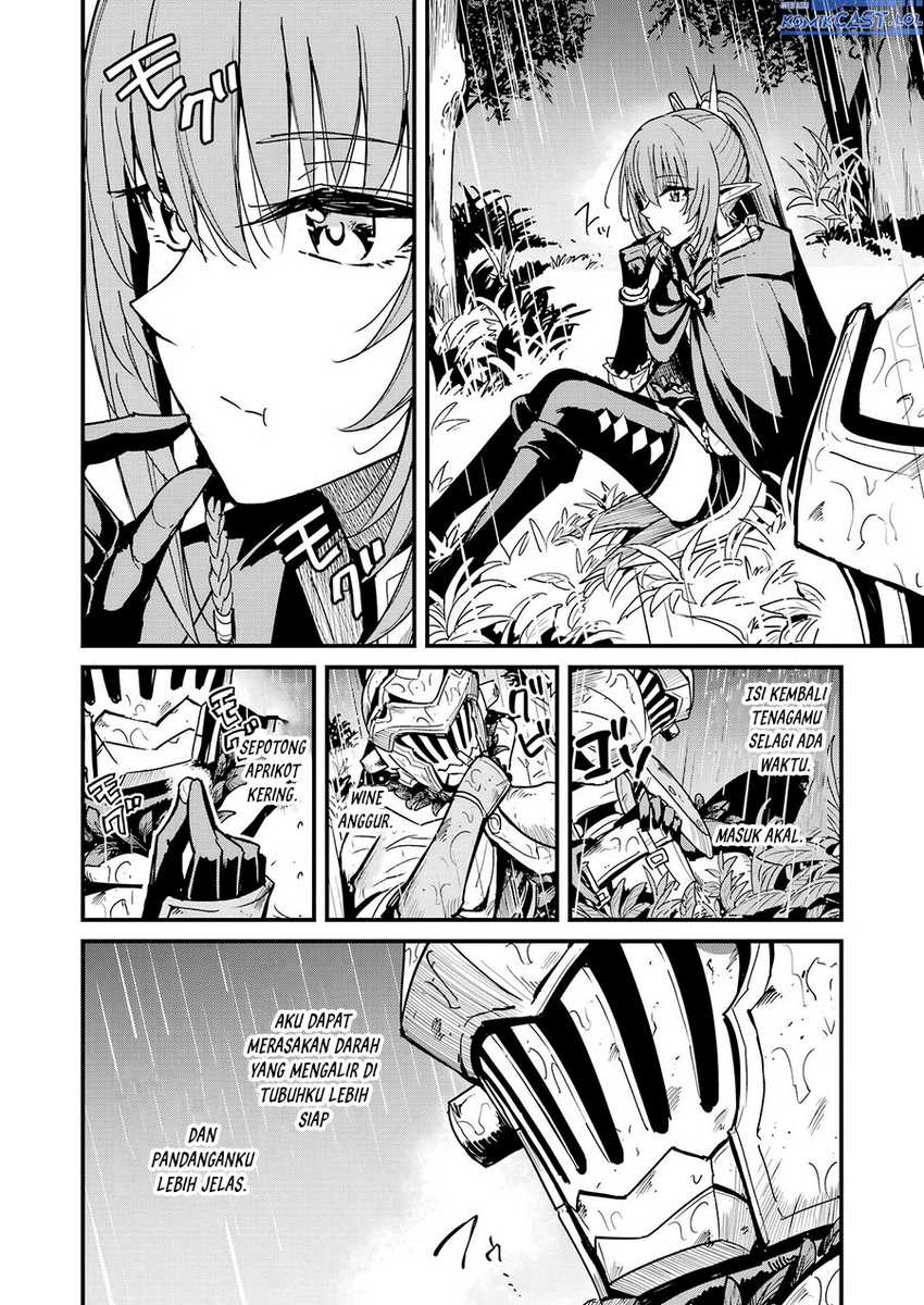 Chapter 100 - halaman 10