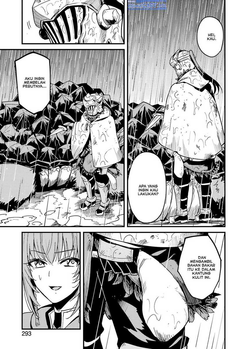 Chapter 99 - halaman 13