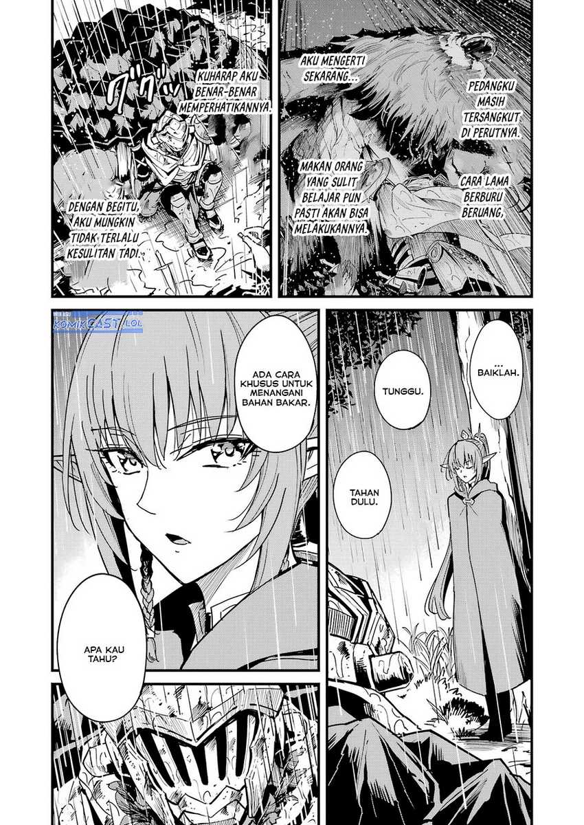 Chapter 99 - halaman 15