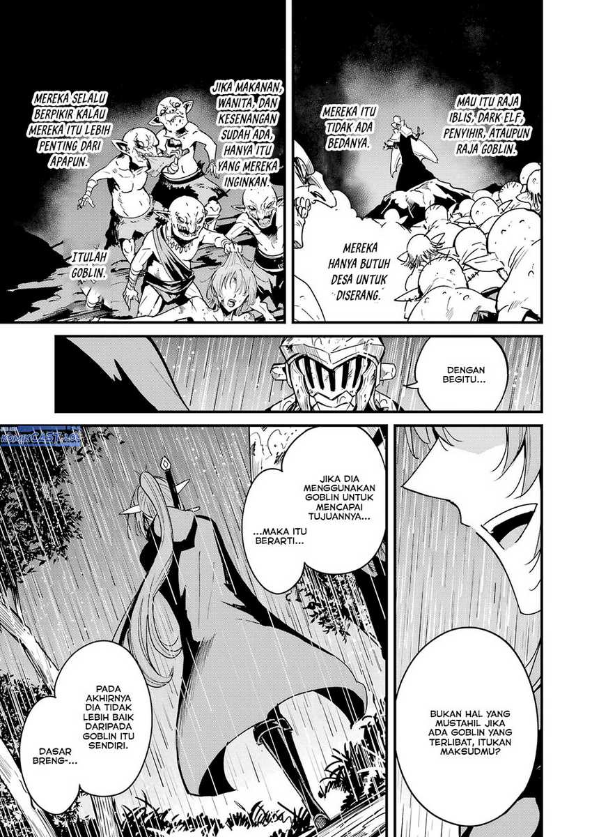 Chapter 99 - halaman 23