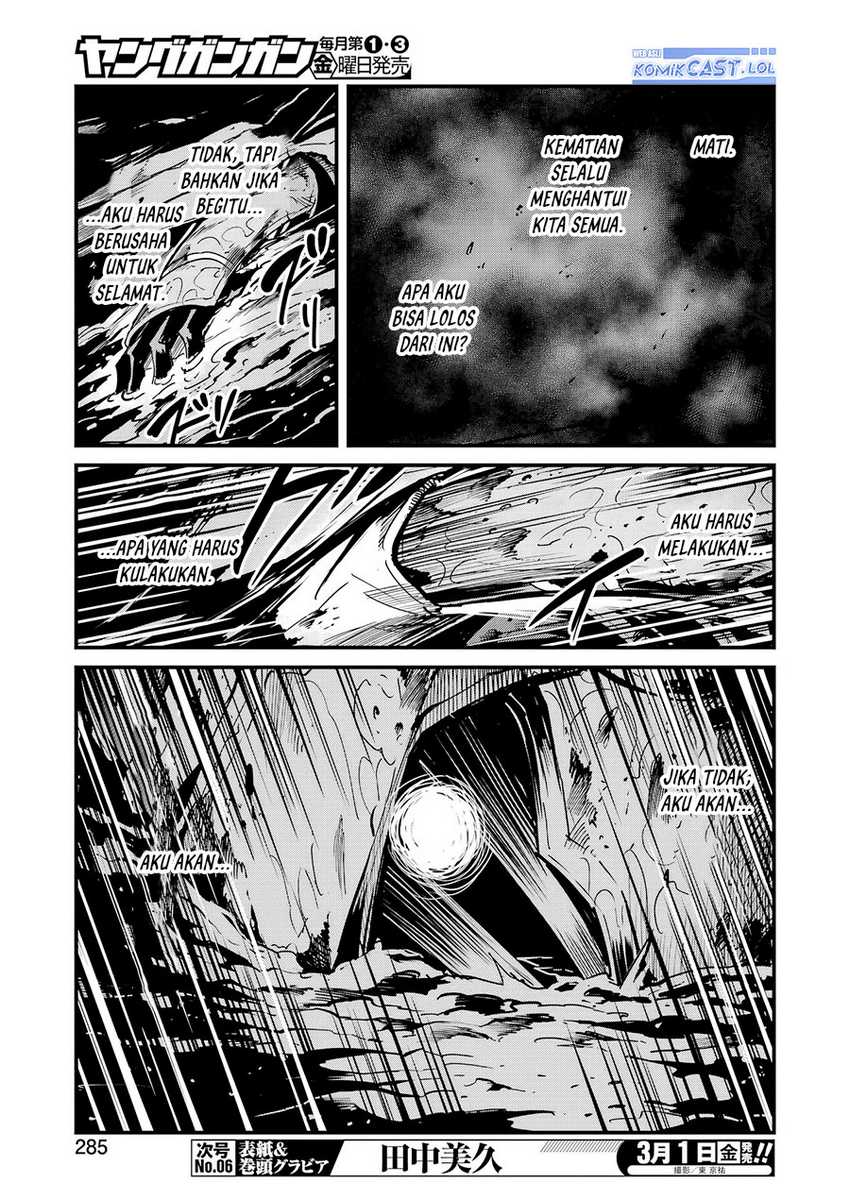Chapter 99 - halaman 5