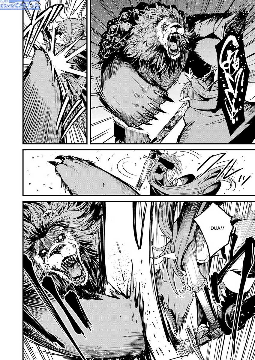 Chapter 98 - halaman 12