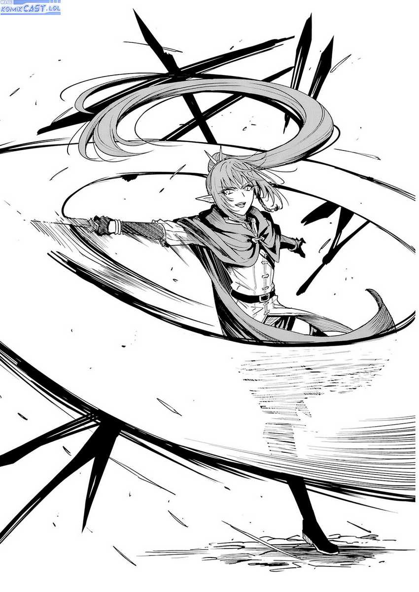 Chapter 98 - halaman 14
