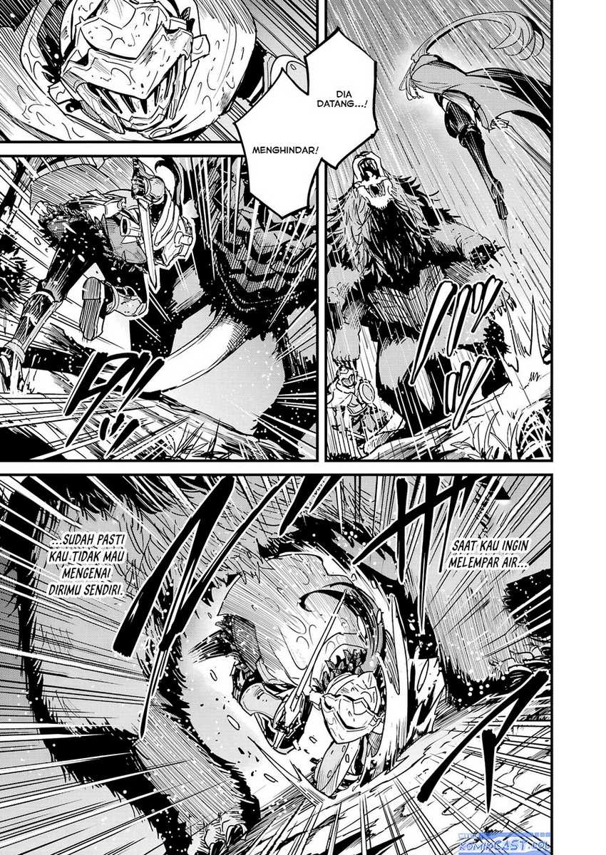 Chapter 98 - halaman 17