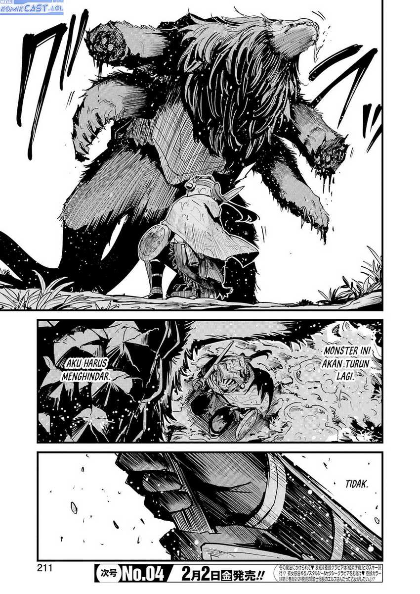 Chapter 98 - halaman 19