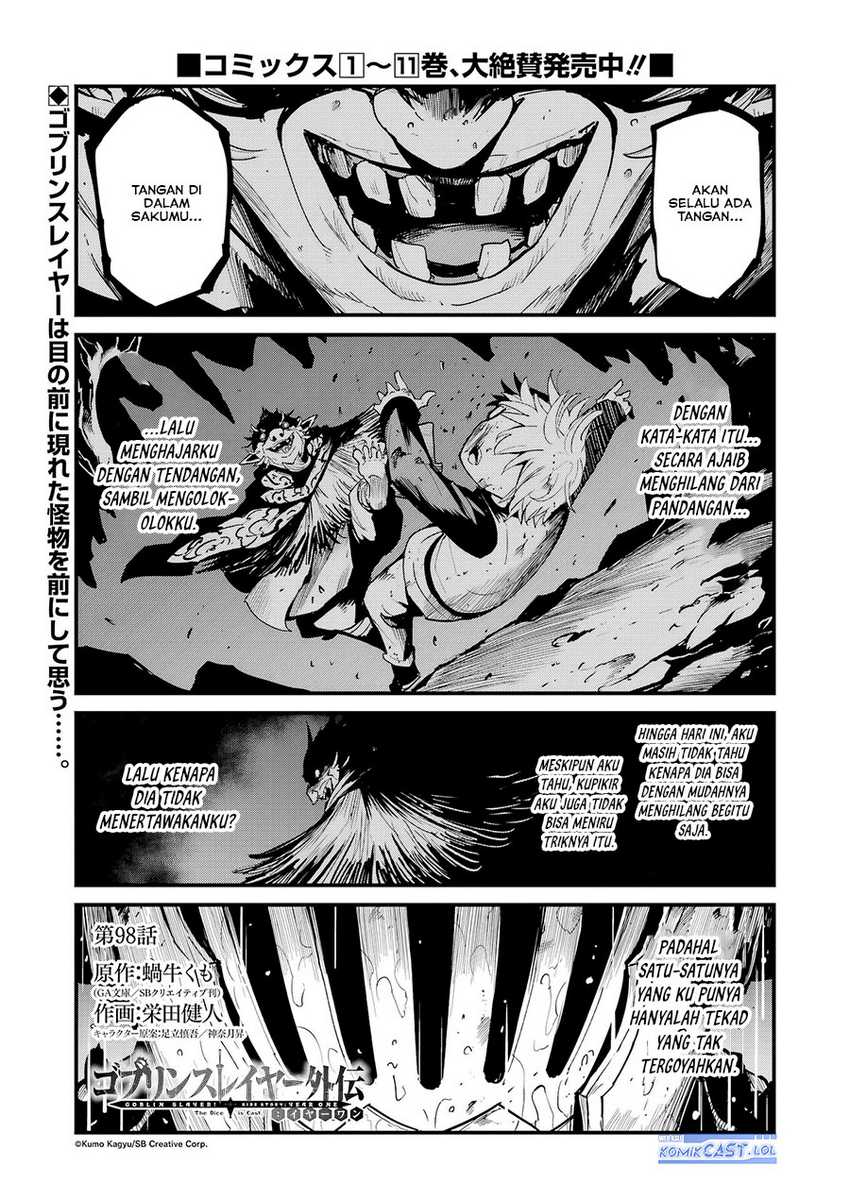 Chapter 98 - halaman 3