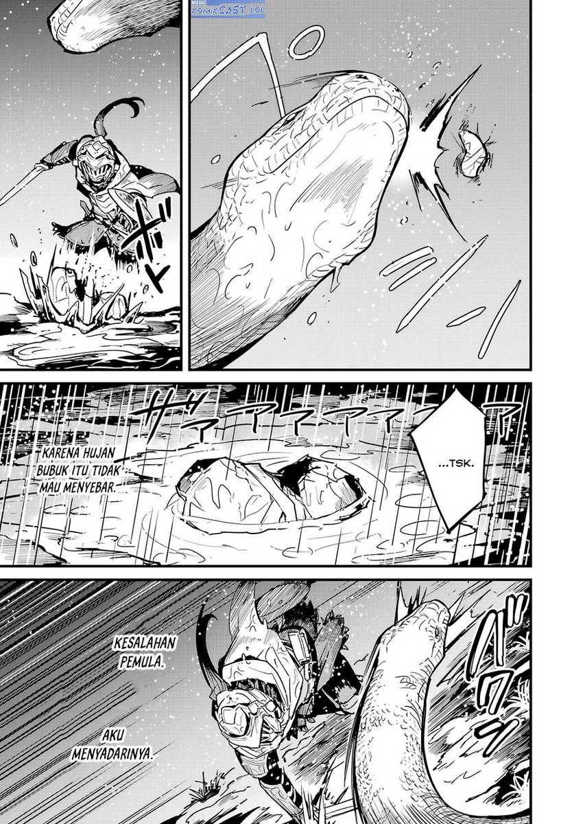Chapter 98 - halaman 9