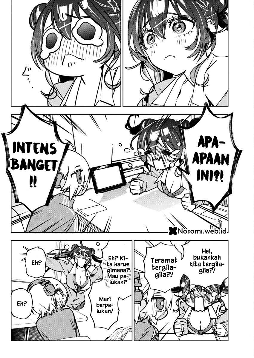 Chapter 37 - halaman 11