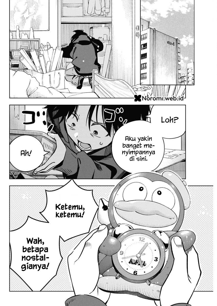Chapter 37 - halaman 13