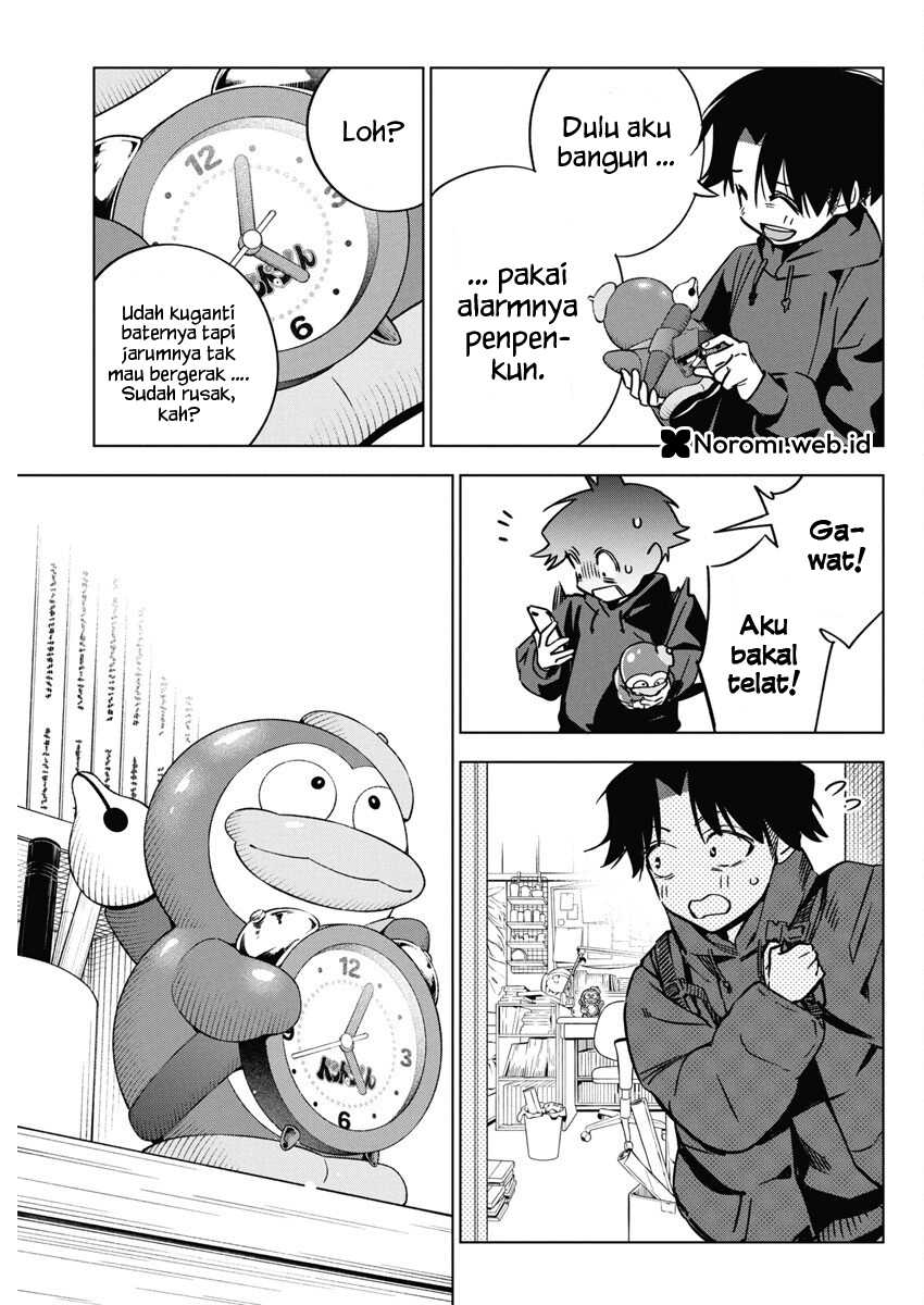 Chapter 37 - halaman 14