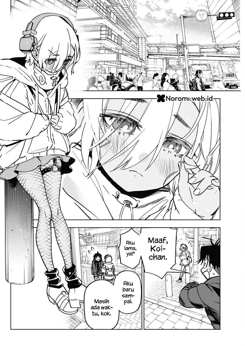 Chapter 37 - halaman 15