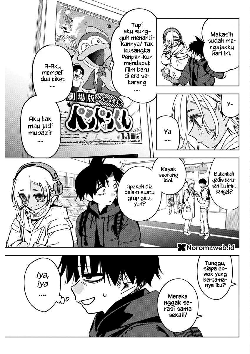 Chapter 37 - halaman 16