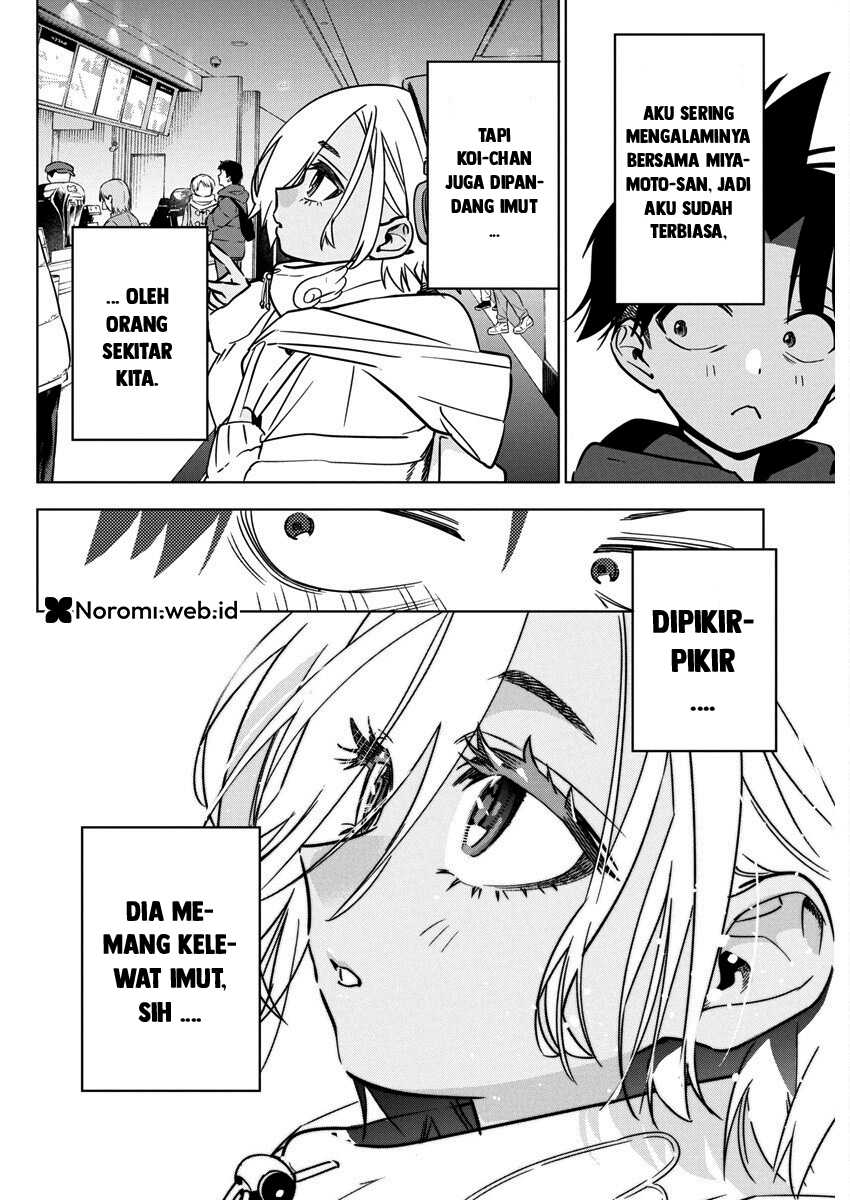 Chapter 37 - halaman 17