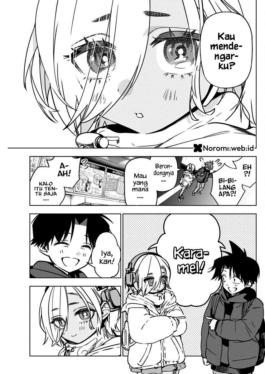 Chapter 37 - halaman 18