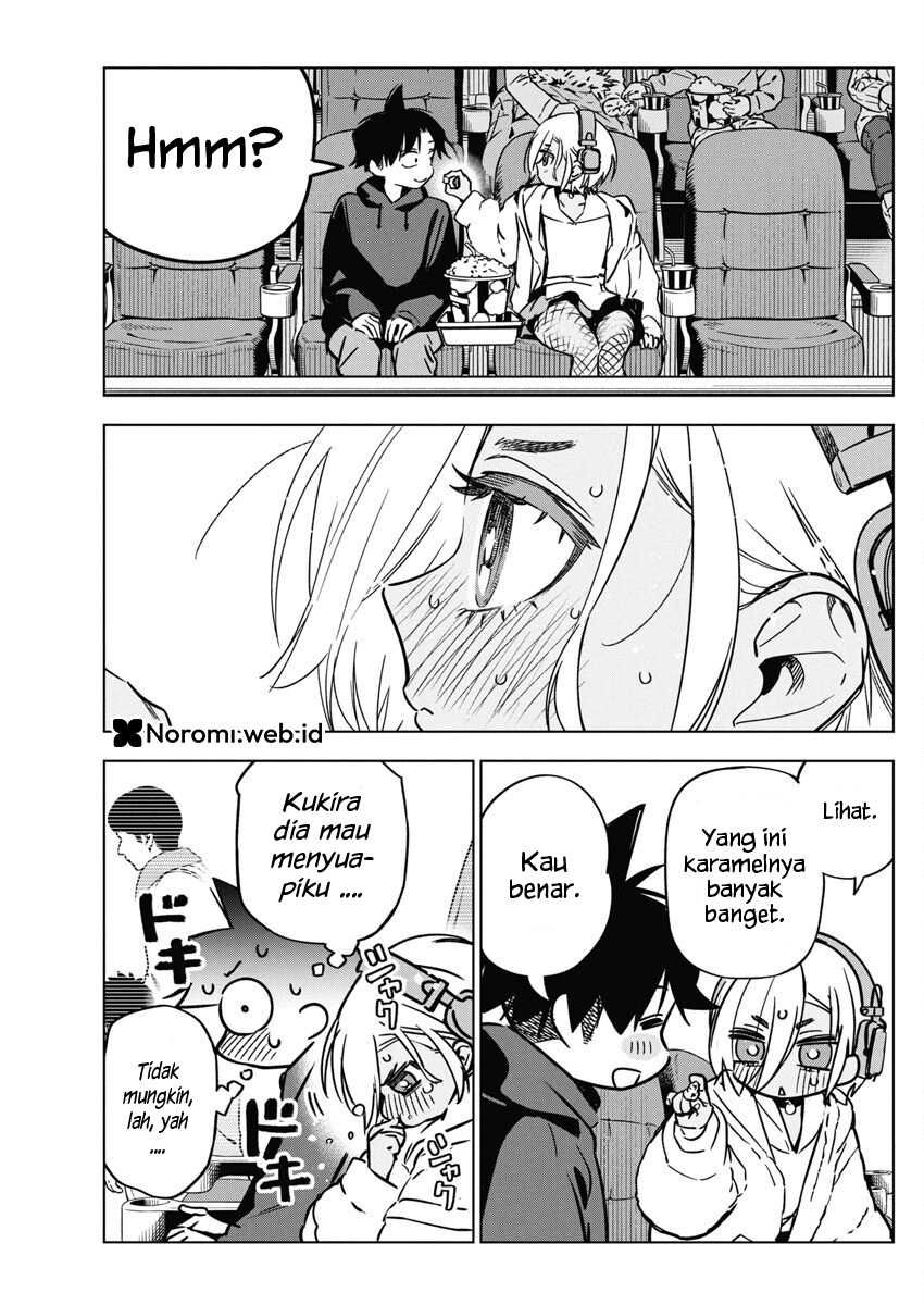 Chapter 37 - halaman 20