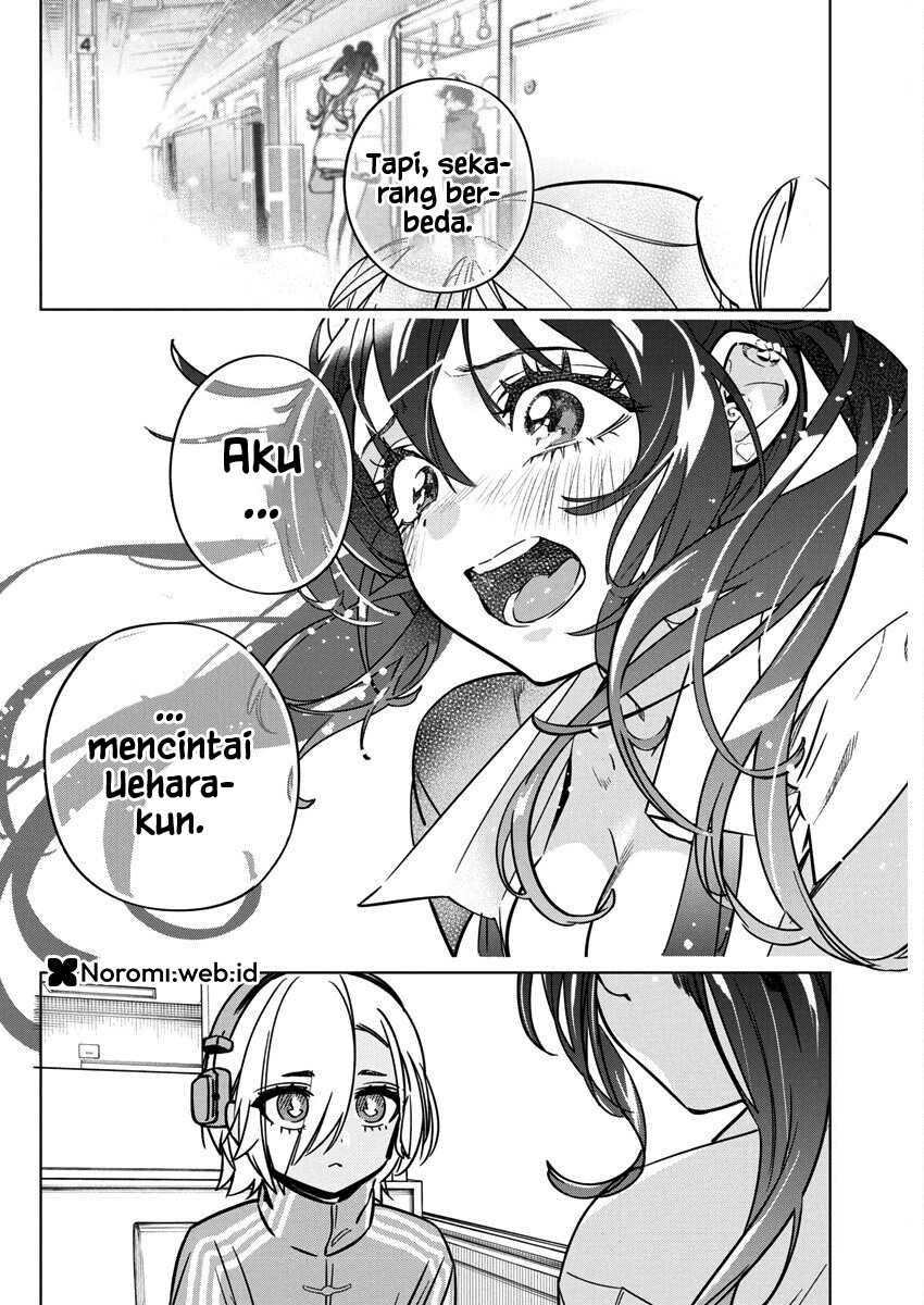 Chapter 37 - halaman 3