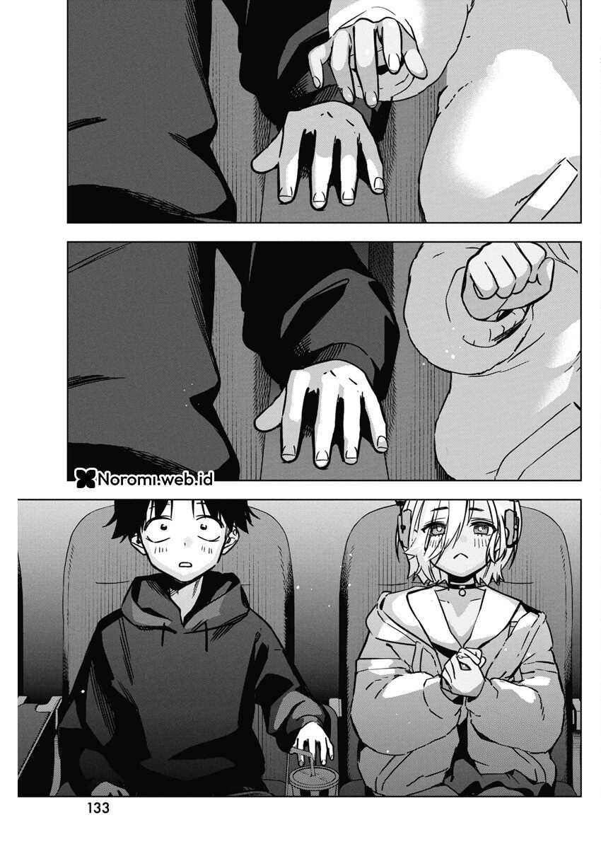 Chapter 37 - halaman 22