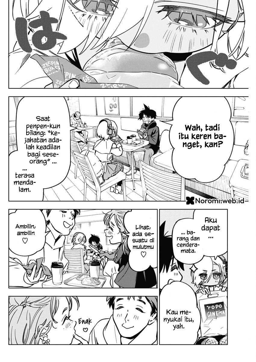 Chapter 37 - halaman 23