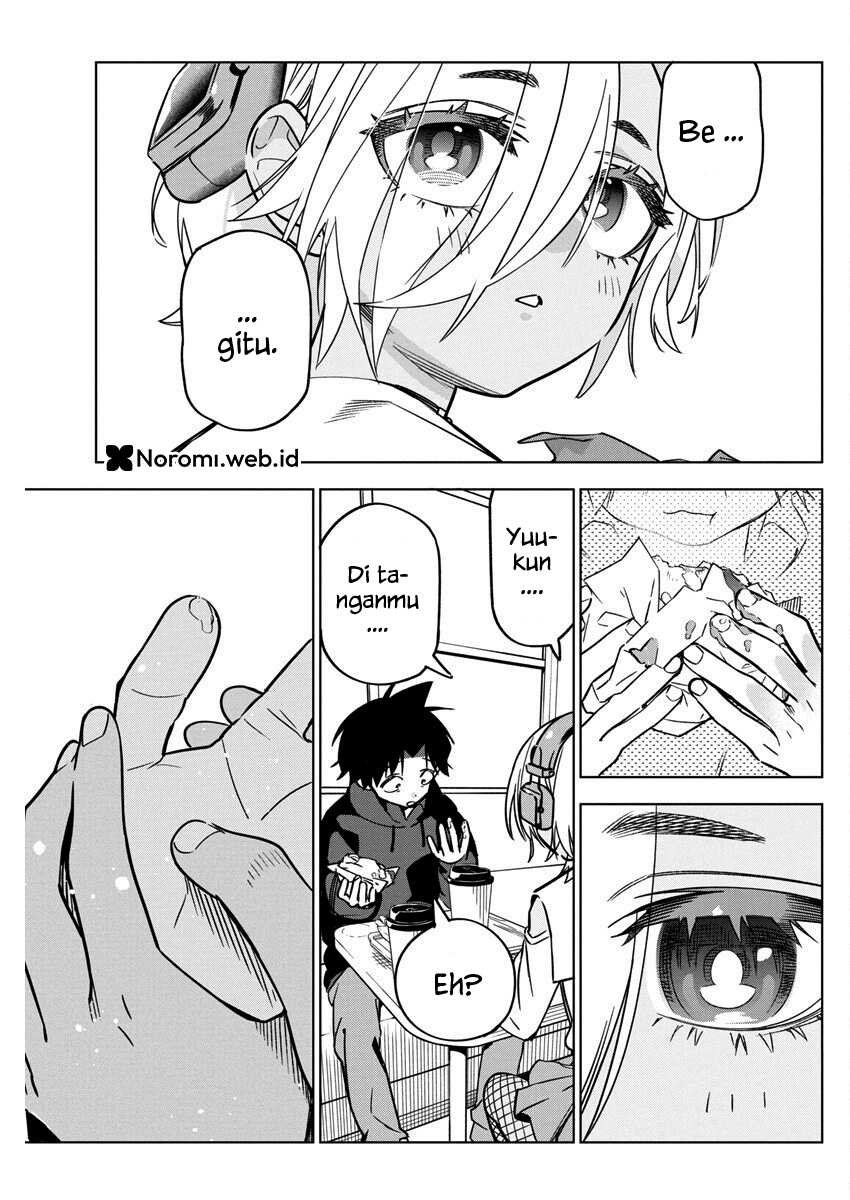 Chapter 37 - halaman 24