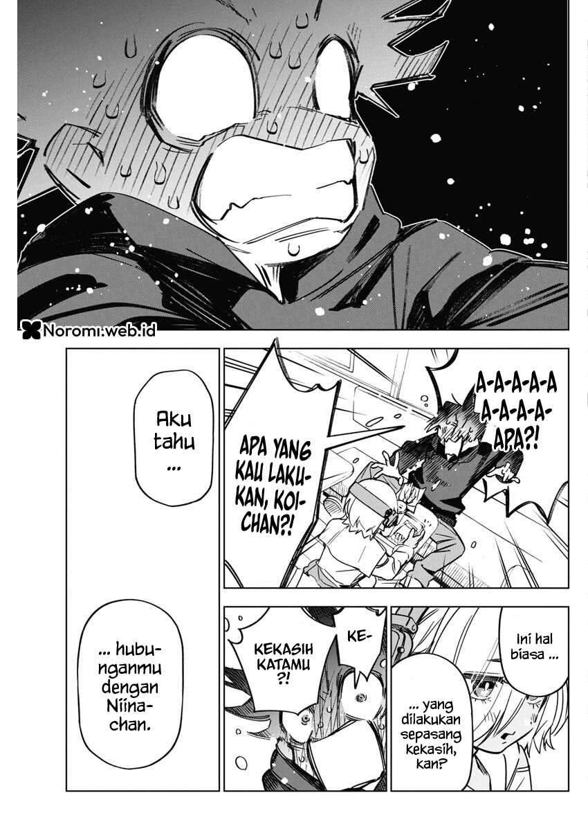 Chapter 37 - halaman 27