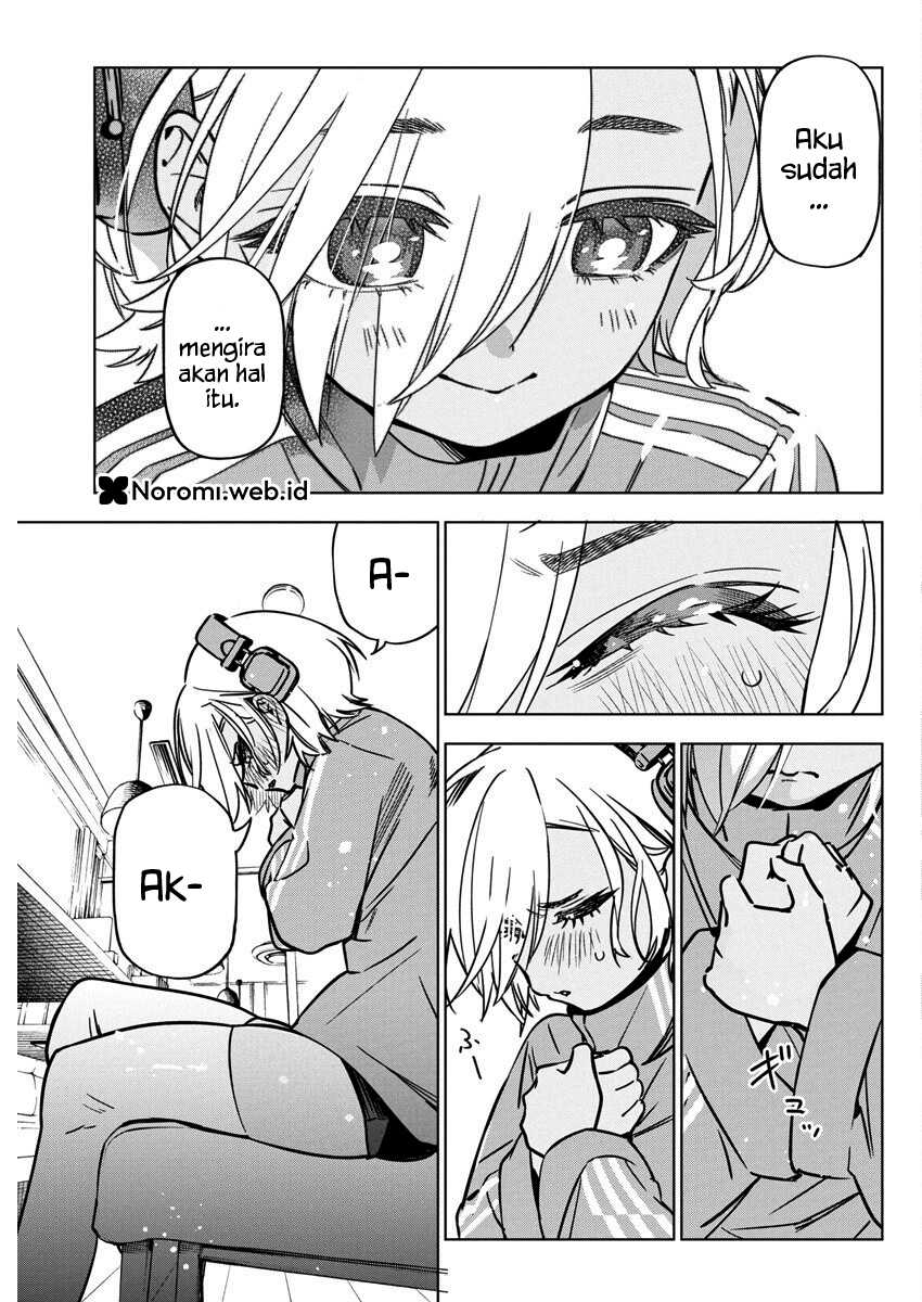 Chapter 37 - halaman 4