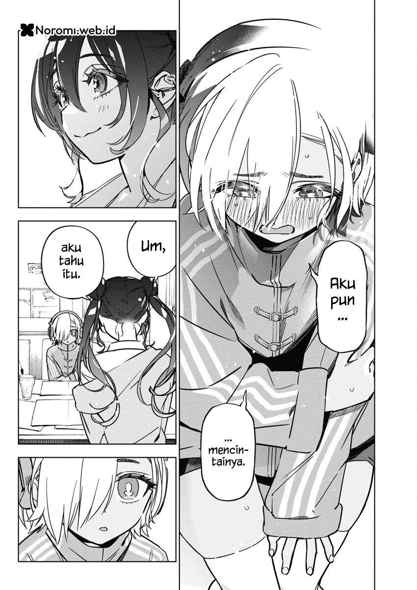 Chapter 37 - halaman 5
