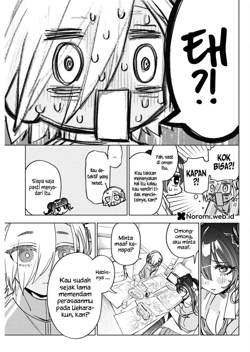 Chapter 37 - halaman 6