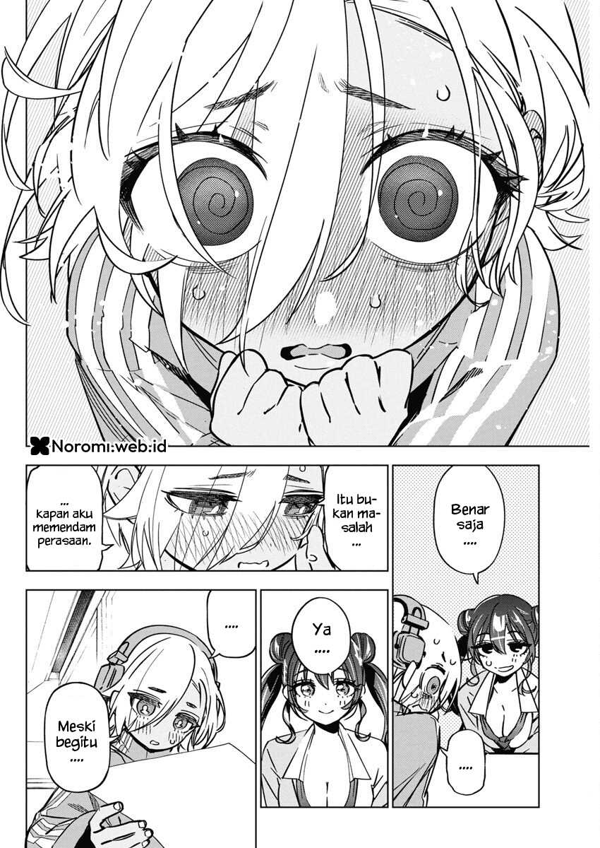 Chapter 37 - halaman 7