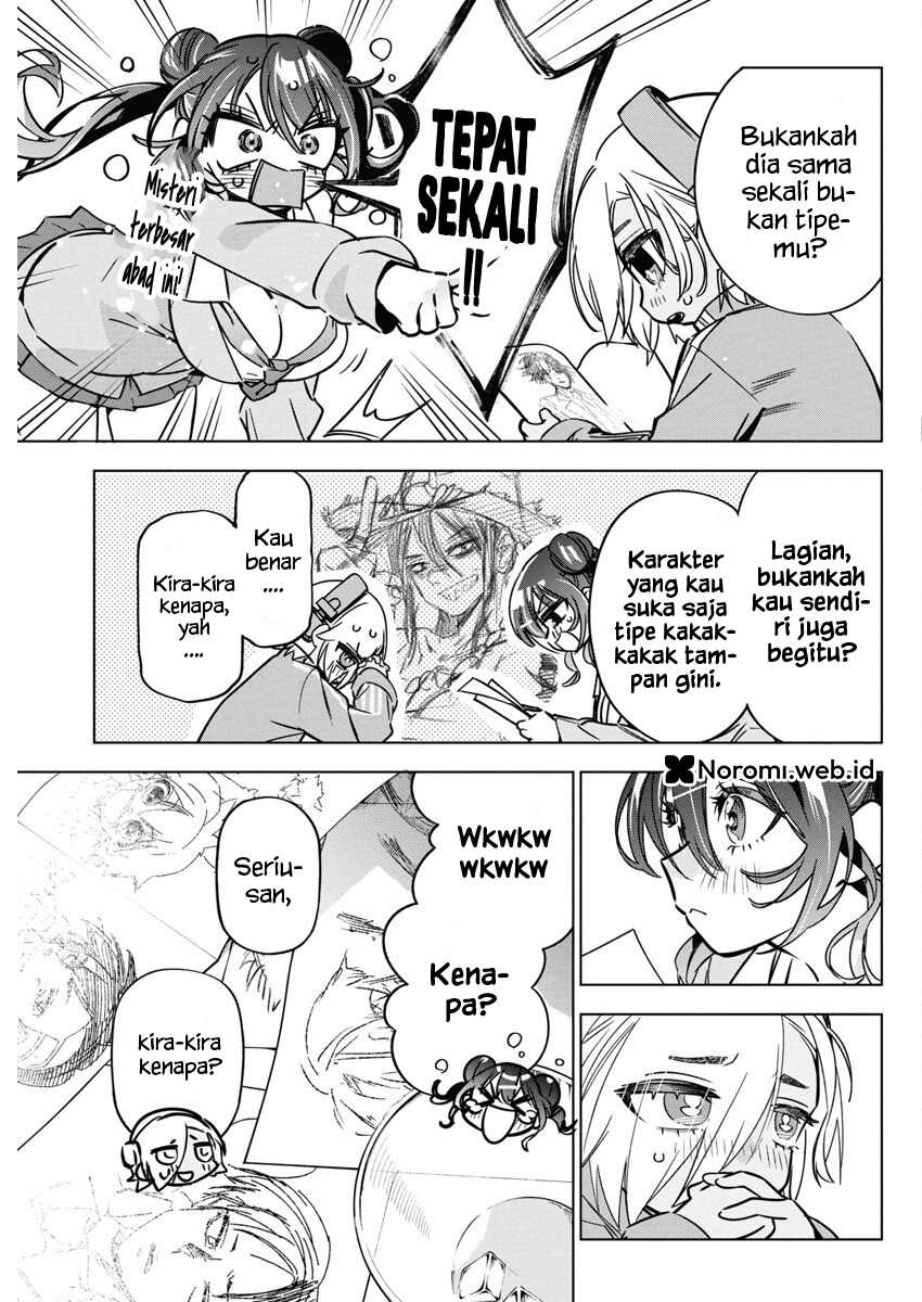 Chapter 37 - halaman 8