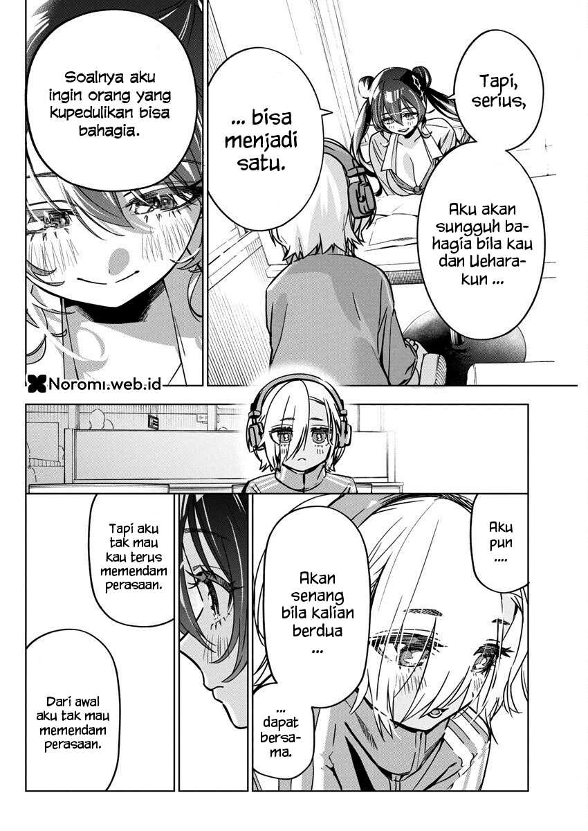 Chapter 37 - halaman 9