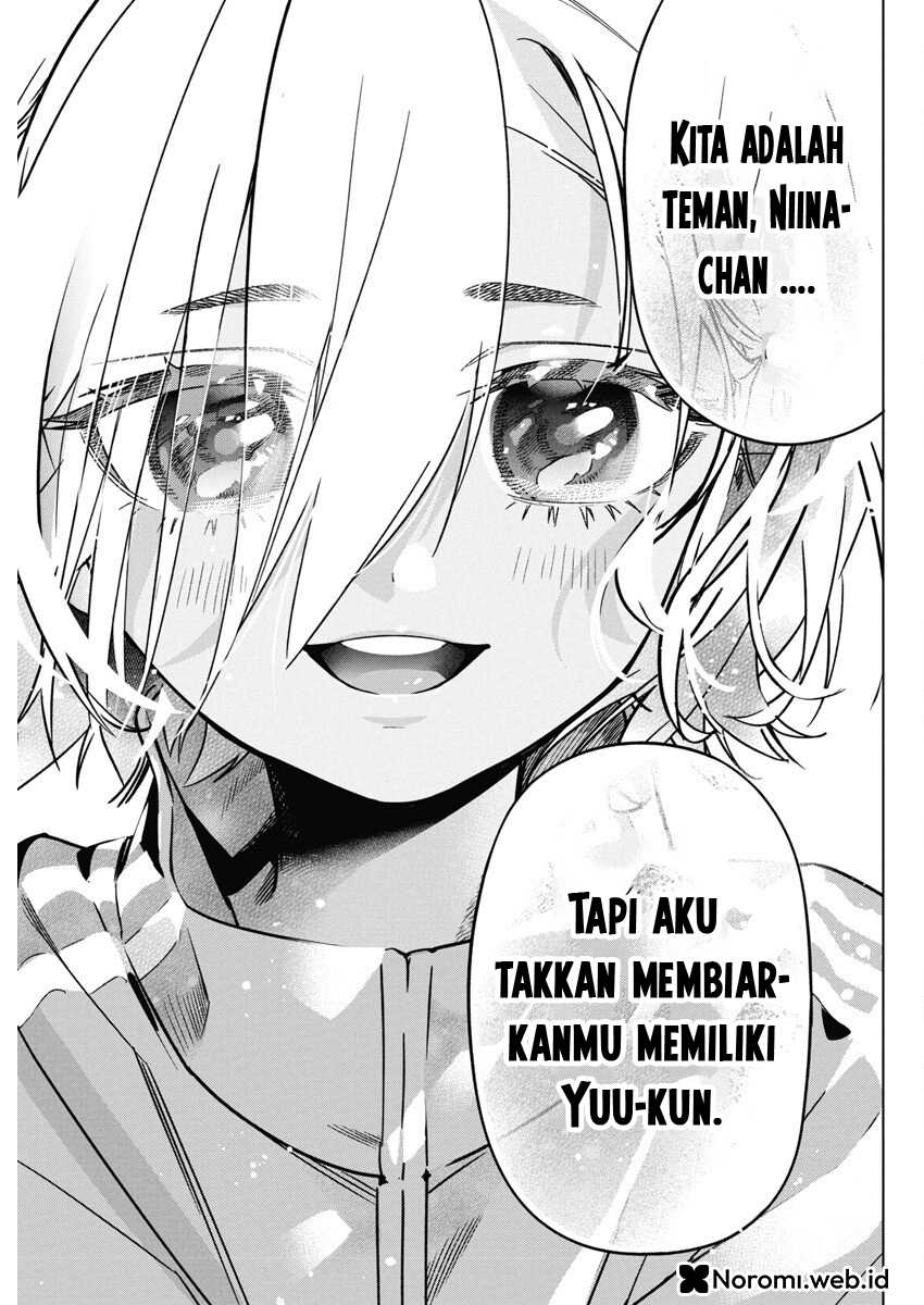 Chapter 37 - halaman 10