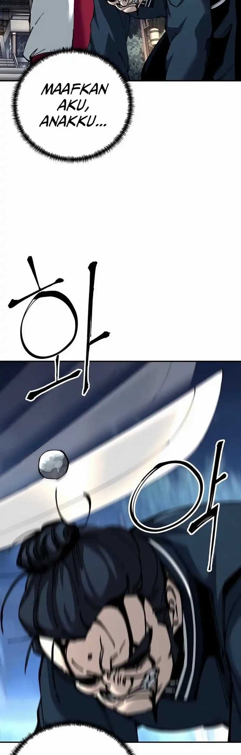 Chapter 82 - halaman 43