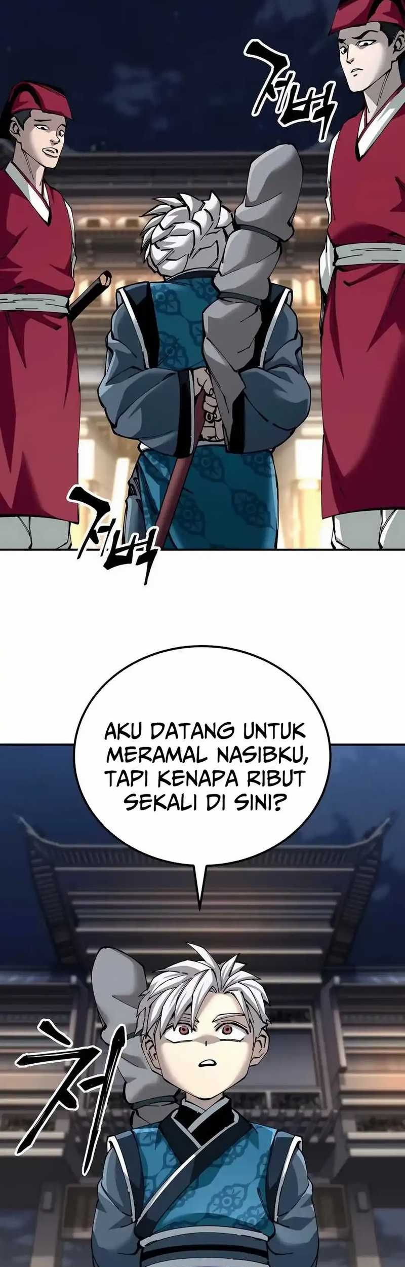 Chapter 82 - halaman 47