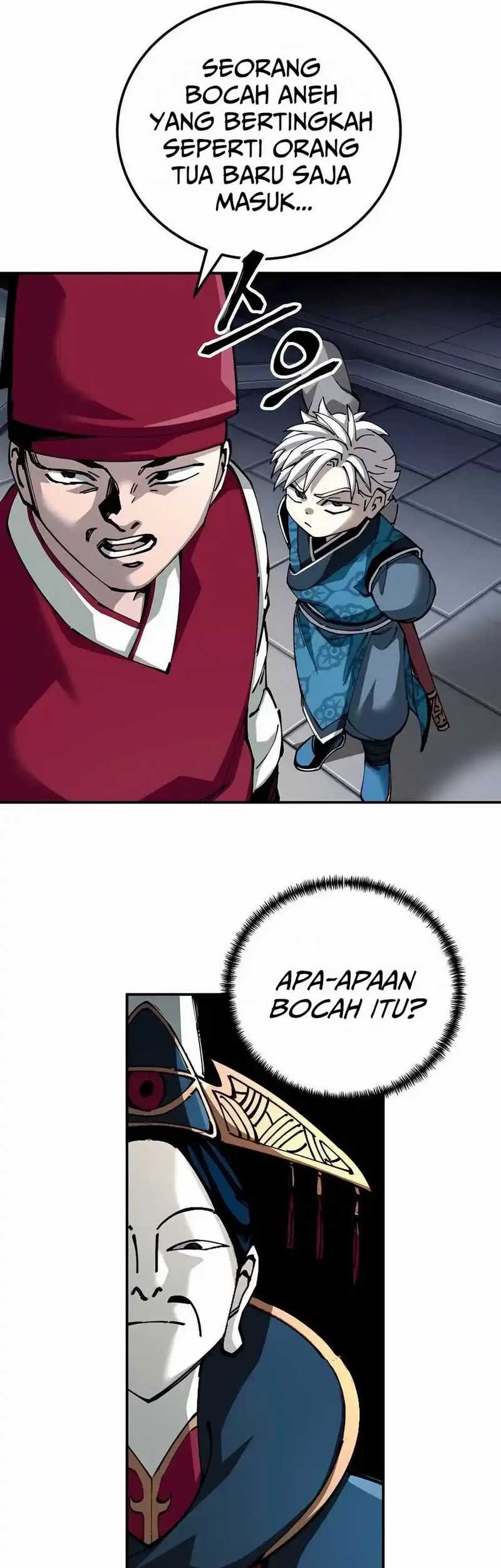 Chapter 82 - halaman 51
