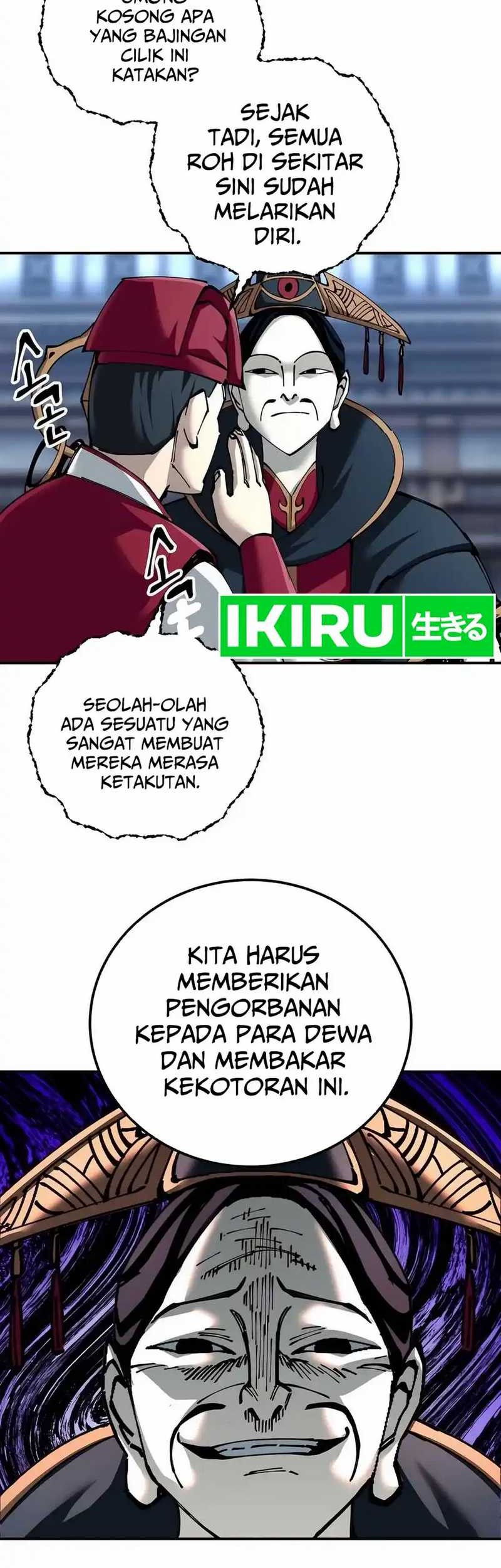 Chapter 82 - halaman 53