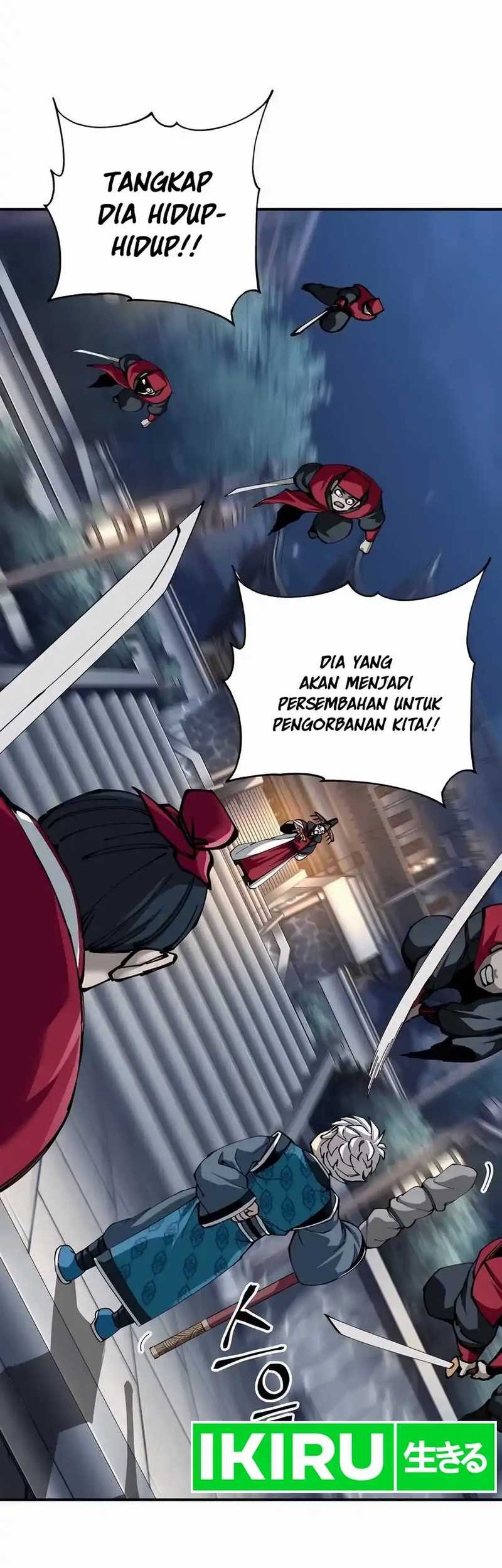 Chapter 82 - halaman 54