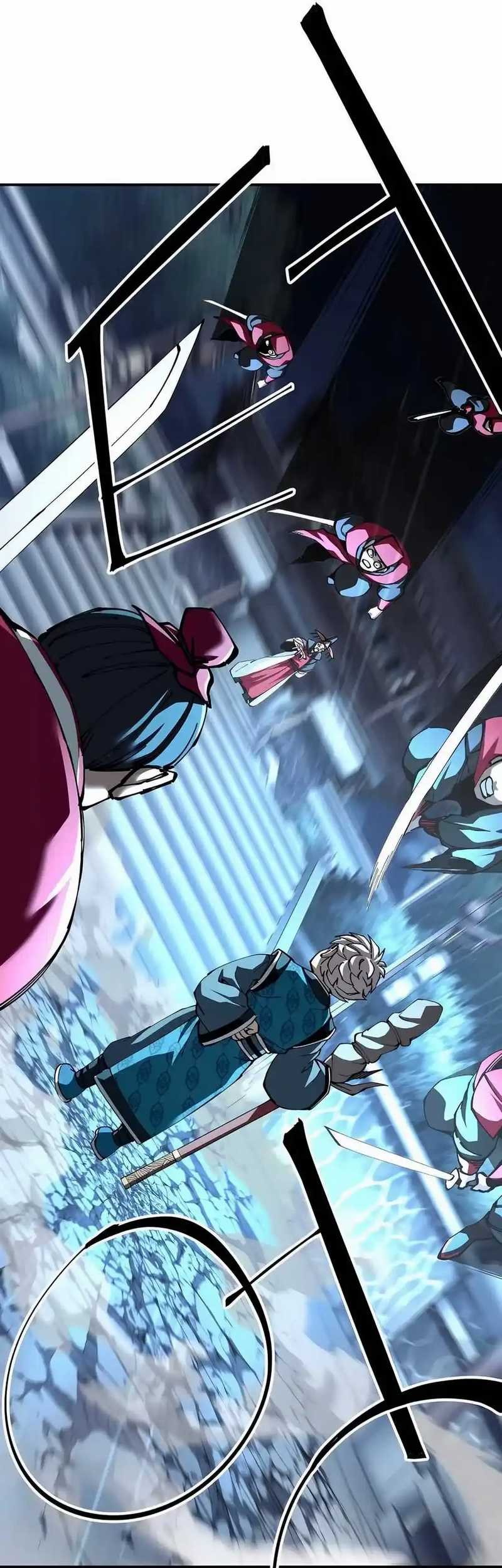 Chapter 82 - halaman 56