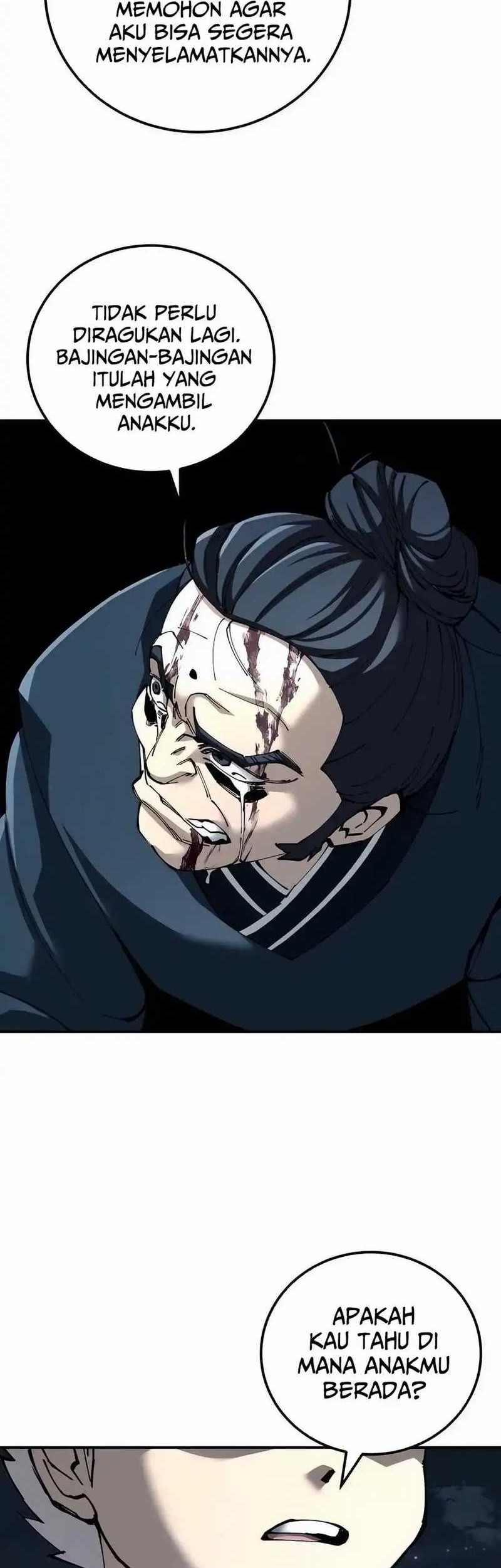 Chapter 82 - halaman 59