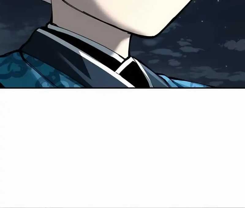 Chapter 82 - halaman 60
