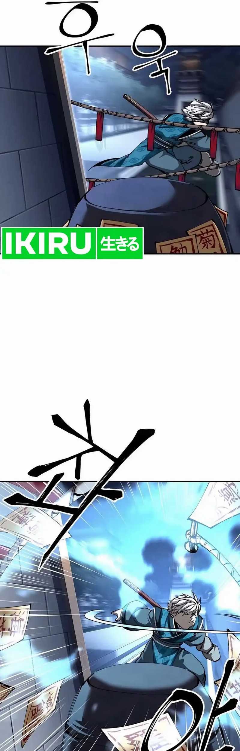 Chapter 82 - halaman 66