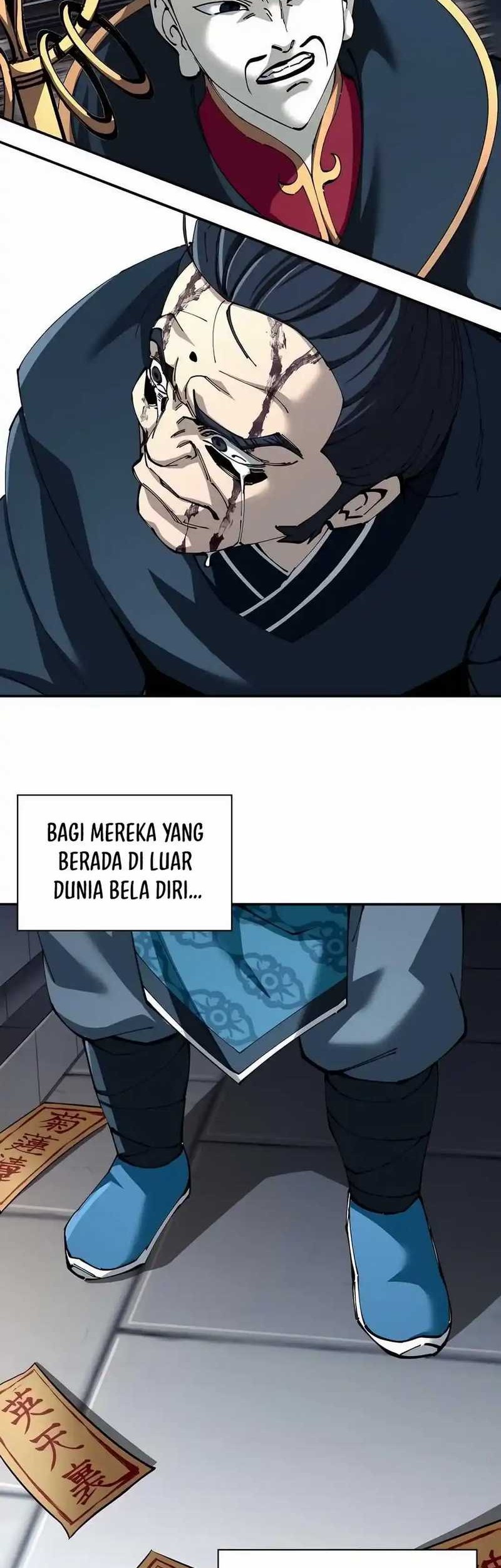 Chapter 82 - halaman 72