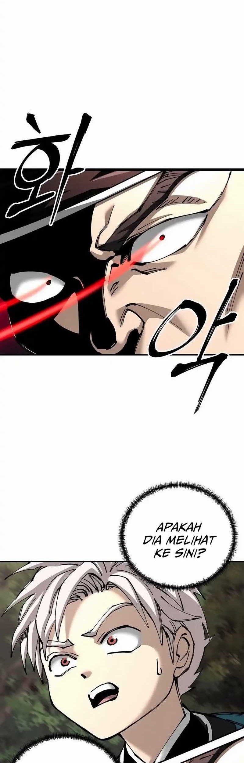 Chapter 82 - halaman 4