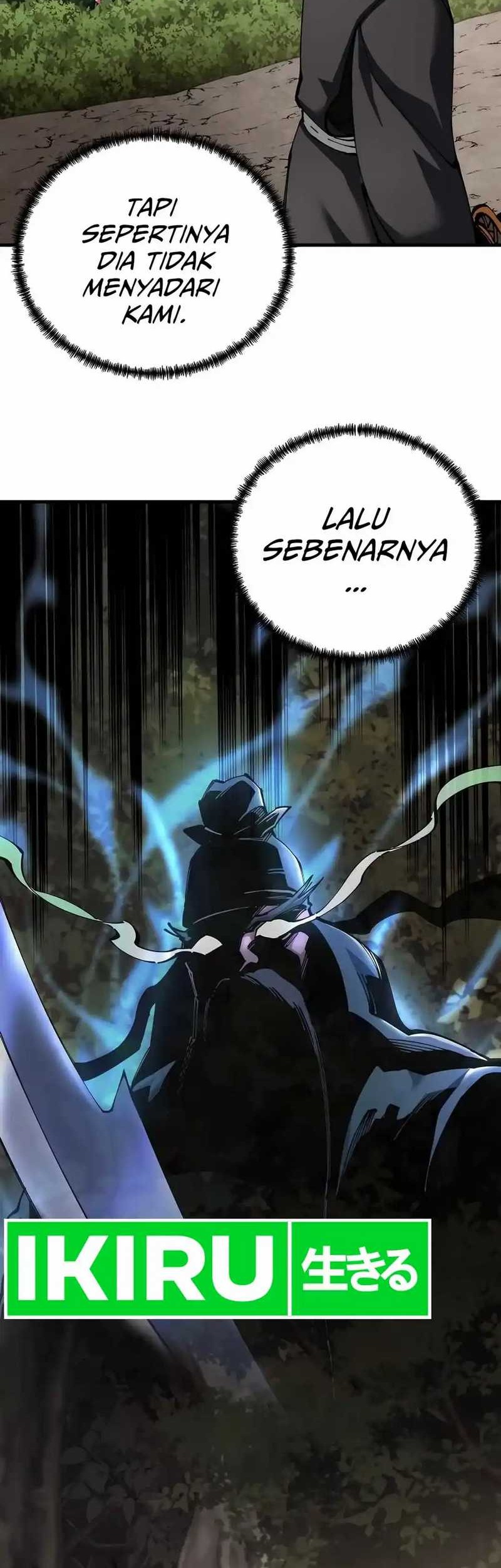Chapter 82 - halaman 6