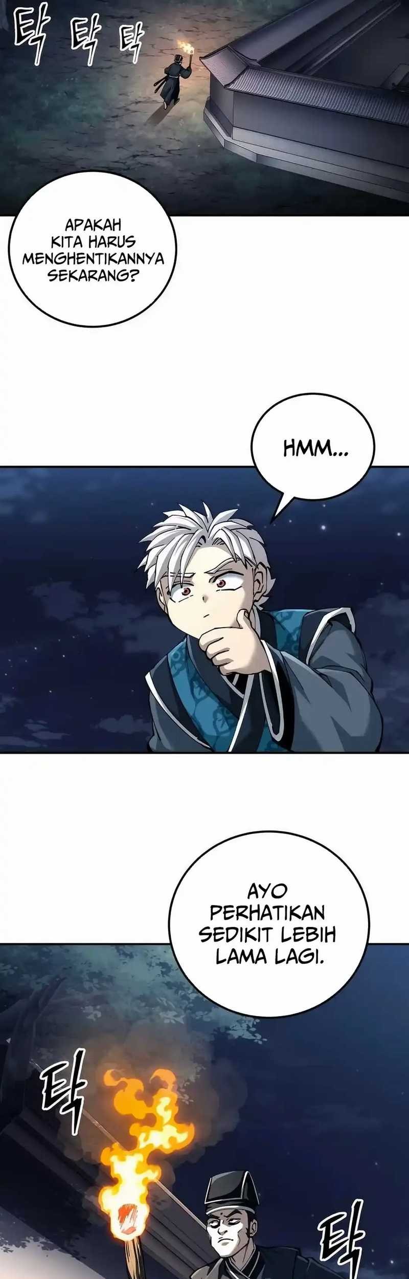 Chapter 82 - halaman 13
